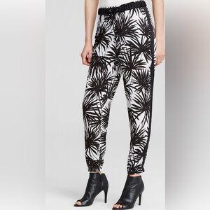 Silky Michael Kors pants